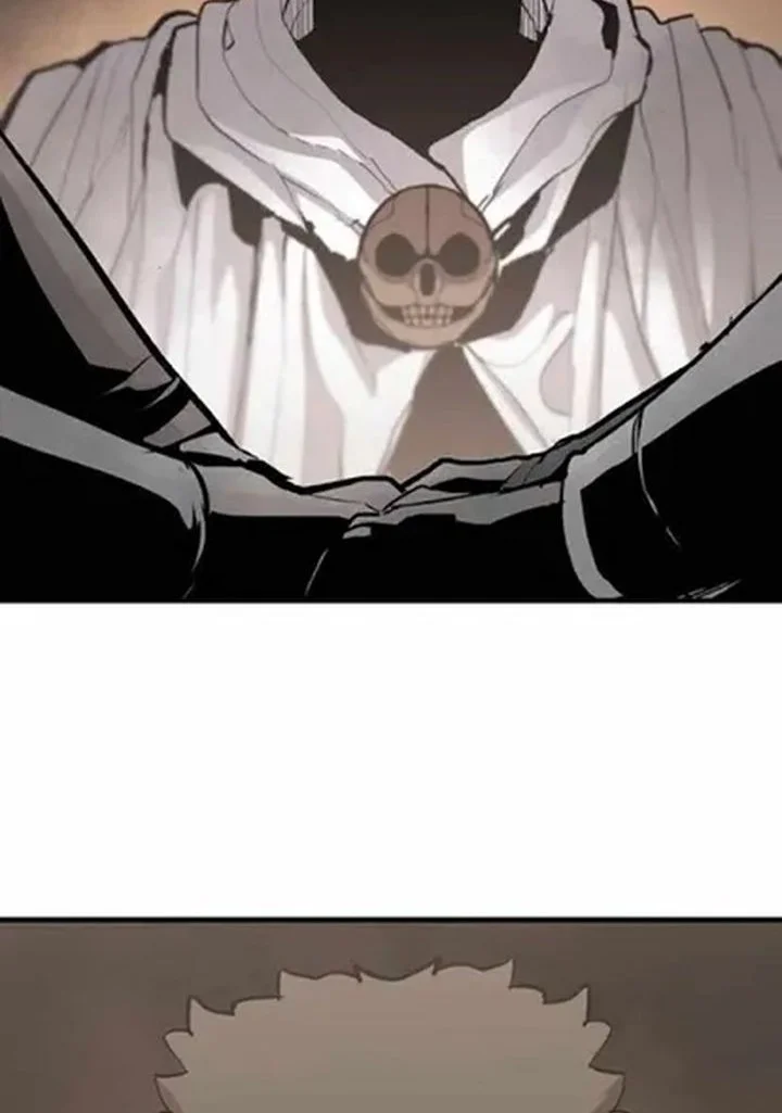 War of Corpses Chapter 51 - halaman 38