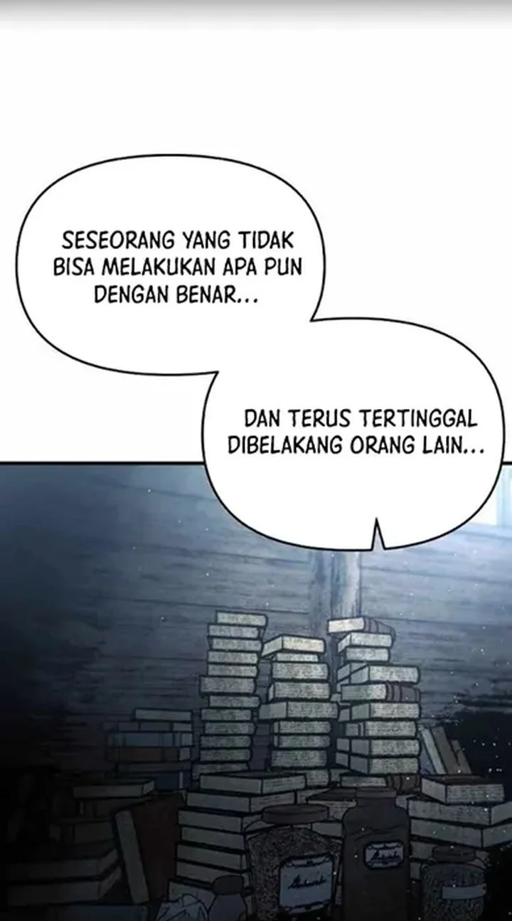 War of Corpses Chapter 51 - halaman 4
