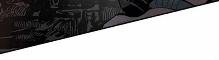 War of Corpses Chapter 51 - halaman 46