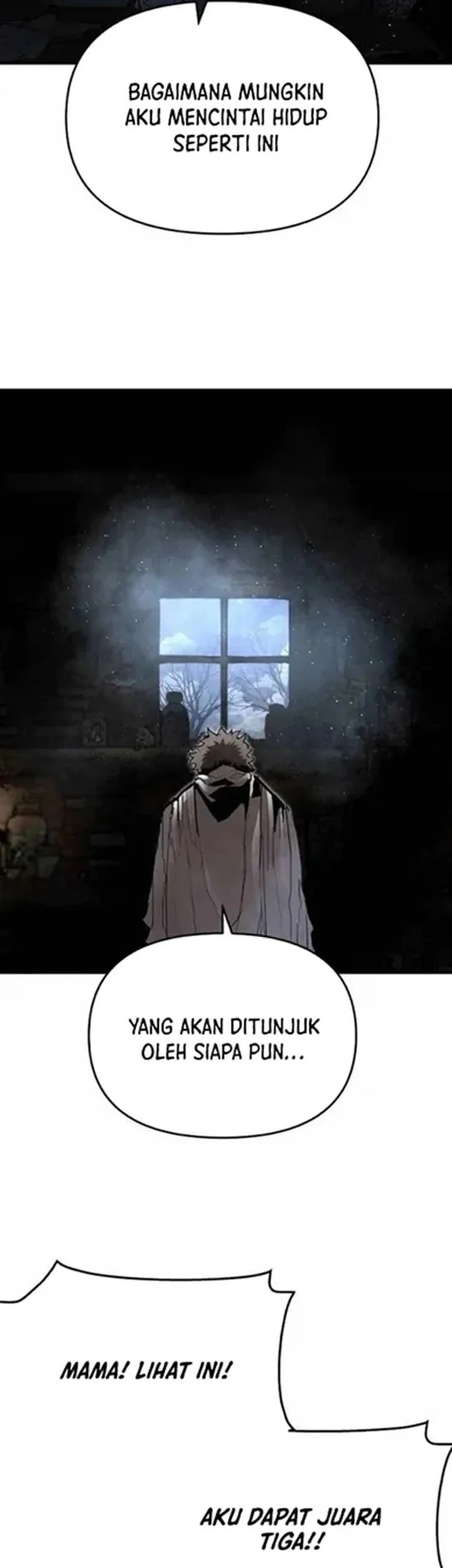 War of Corpses Chapter 51 - halaman 5