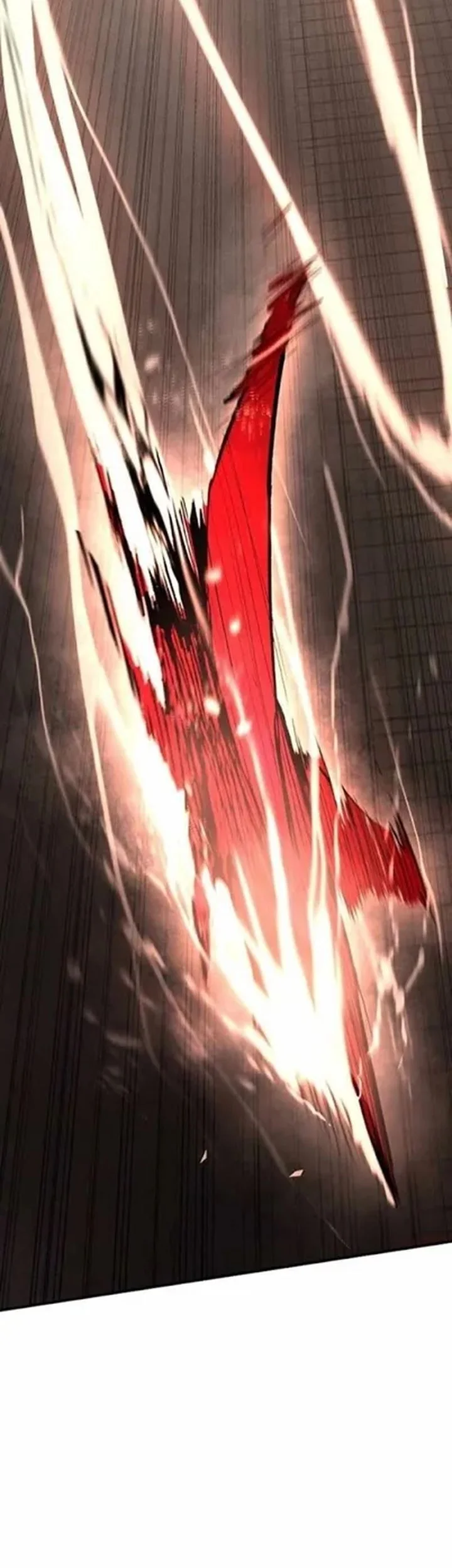 War of Corpses Chapter 51 - halaman 55