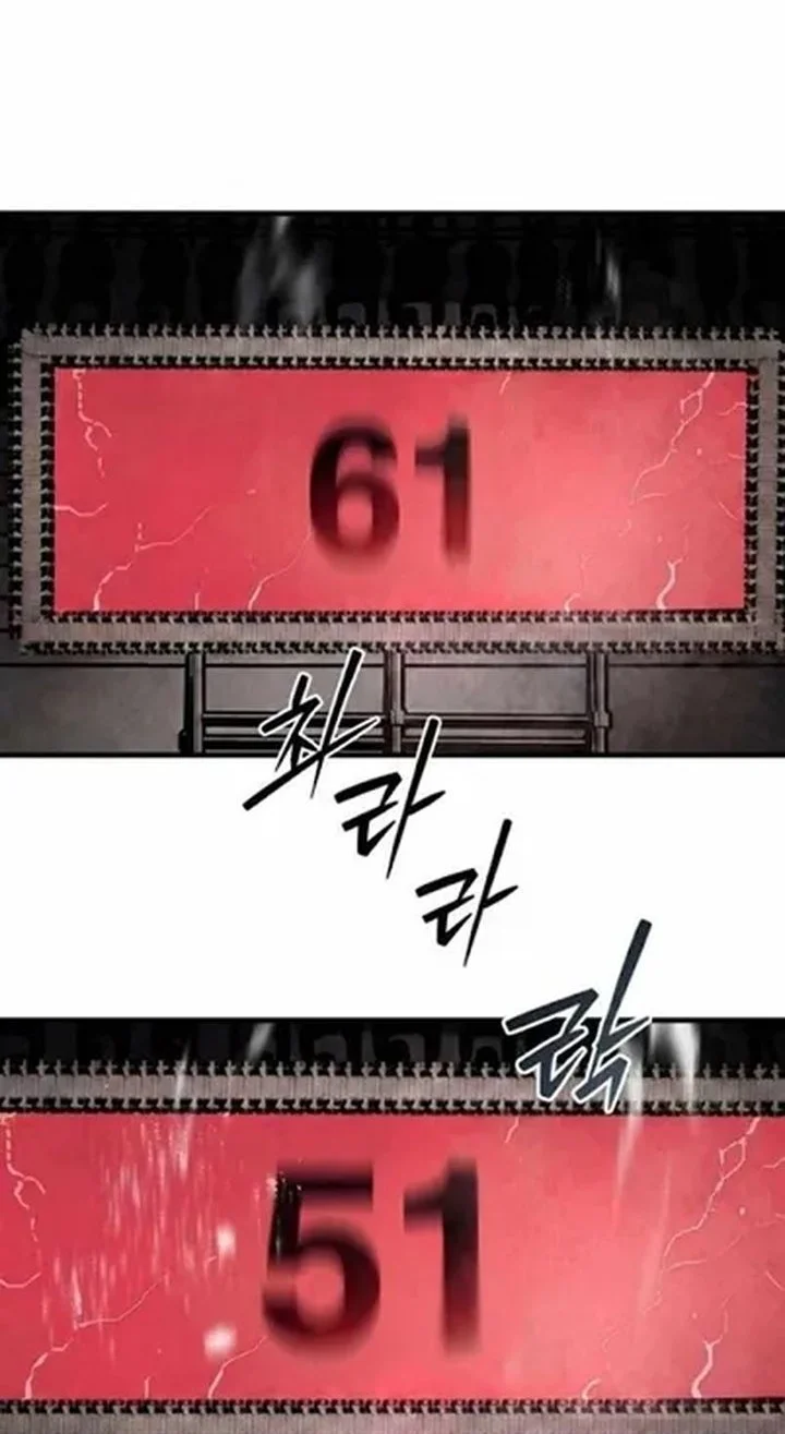 War of Corpses Chapter 51 - halaman 56