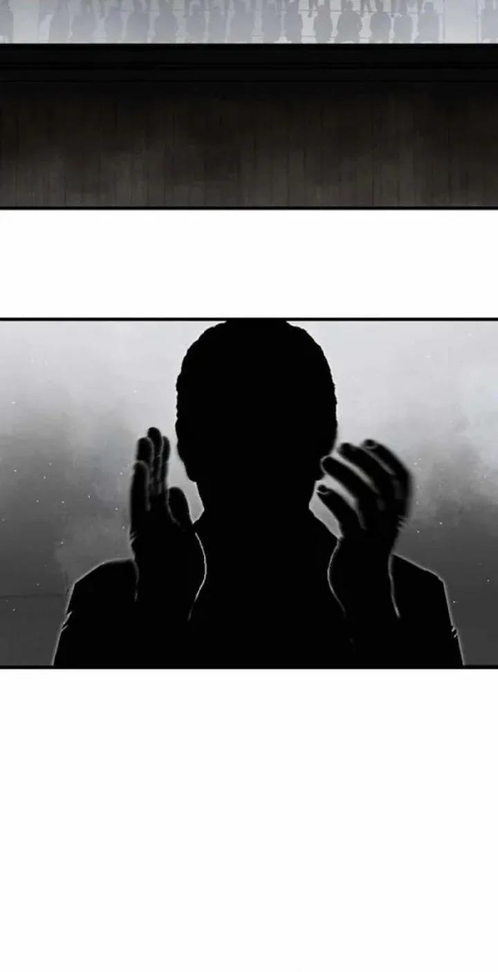 War of Corpses Chapter 51 - halaman 60