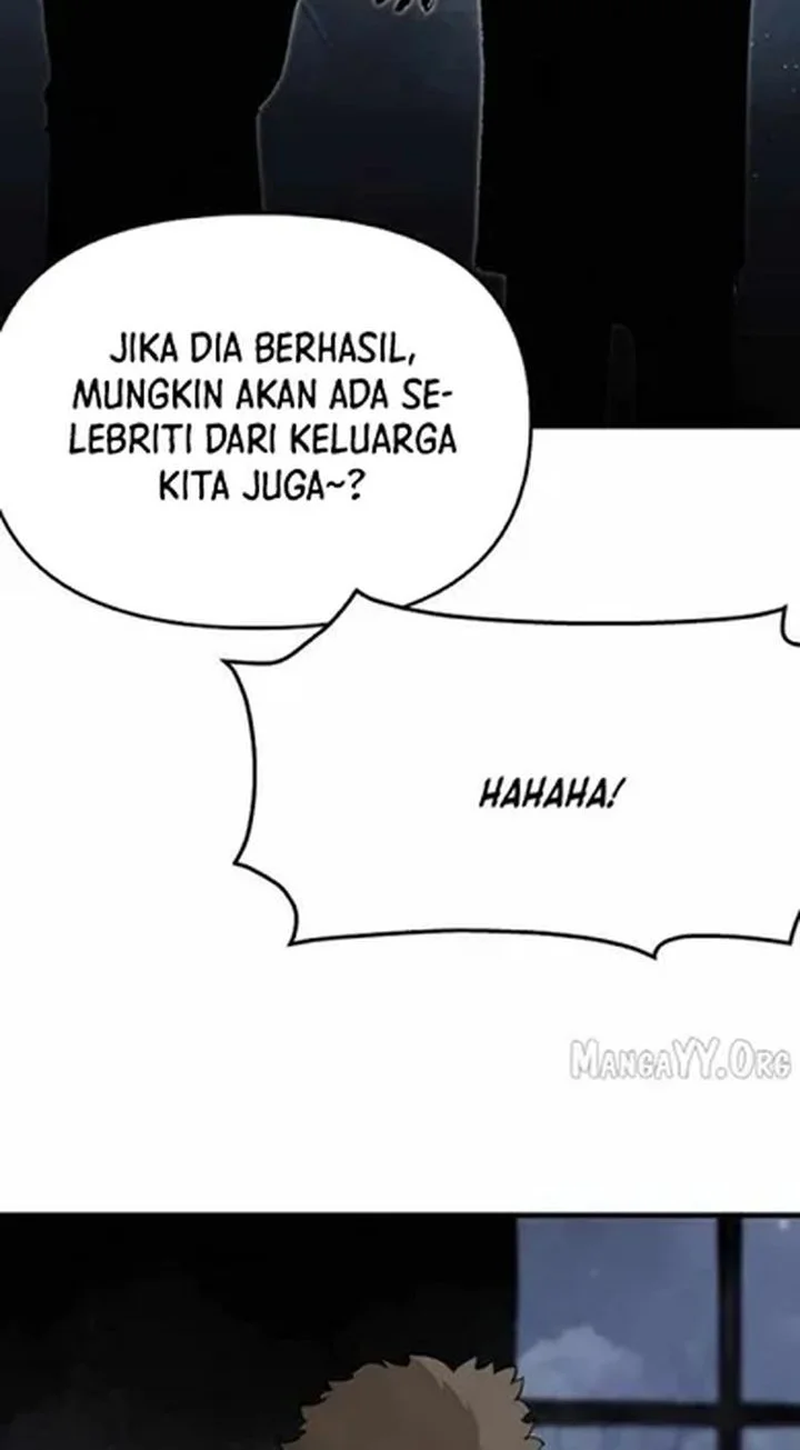 War of Corpses Chapter 51 - halaman 8