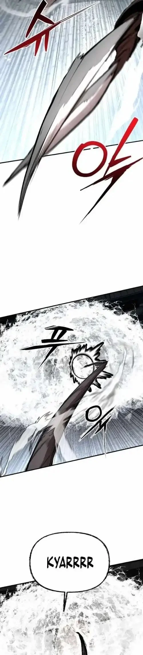 War of Corpses Chapter 53 - halaman 35