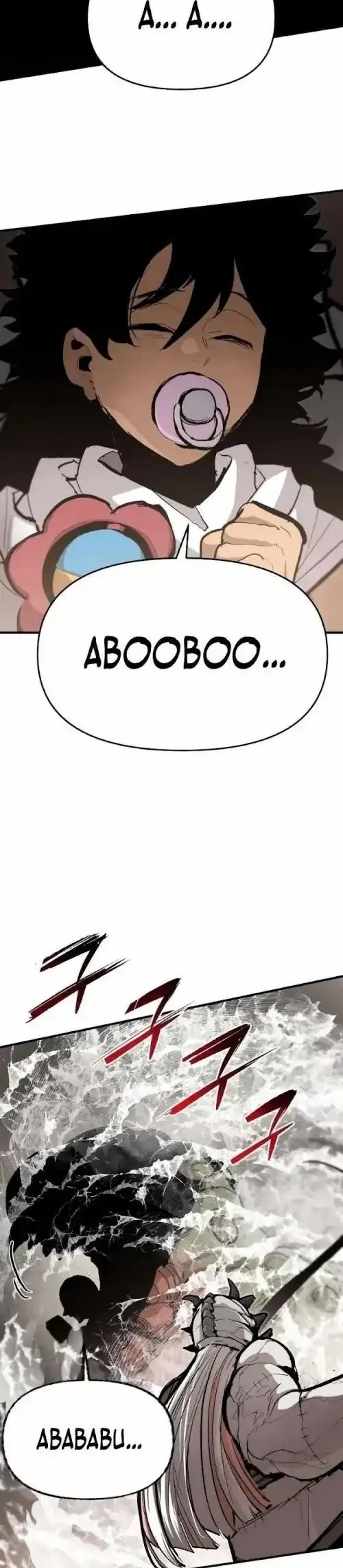 War of Corpses Chapter 53 - halaman 37