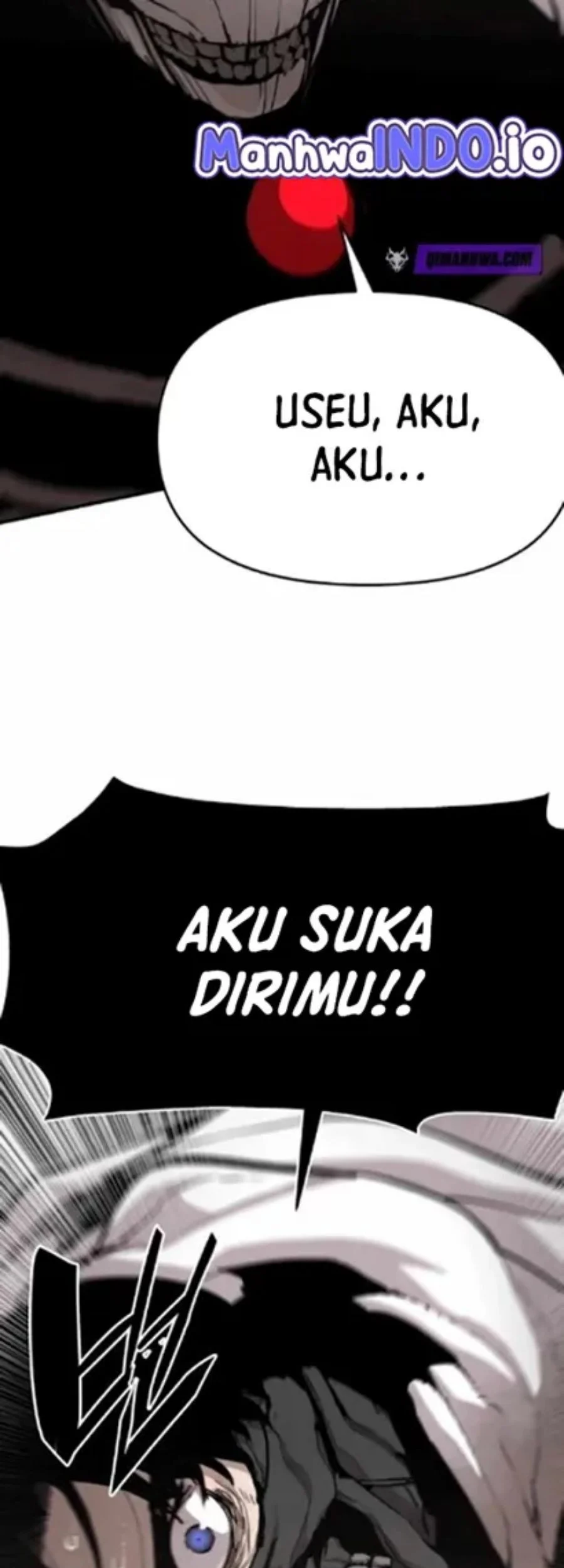 War of Corpses Chapter 55 - halaman 26