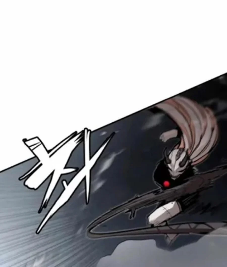 War of Corpses Chapter 55 - halaman 40