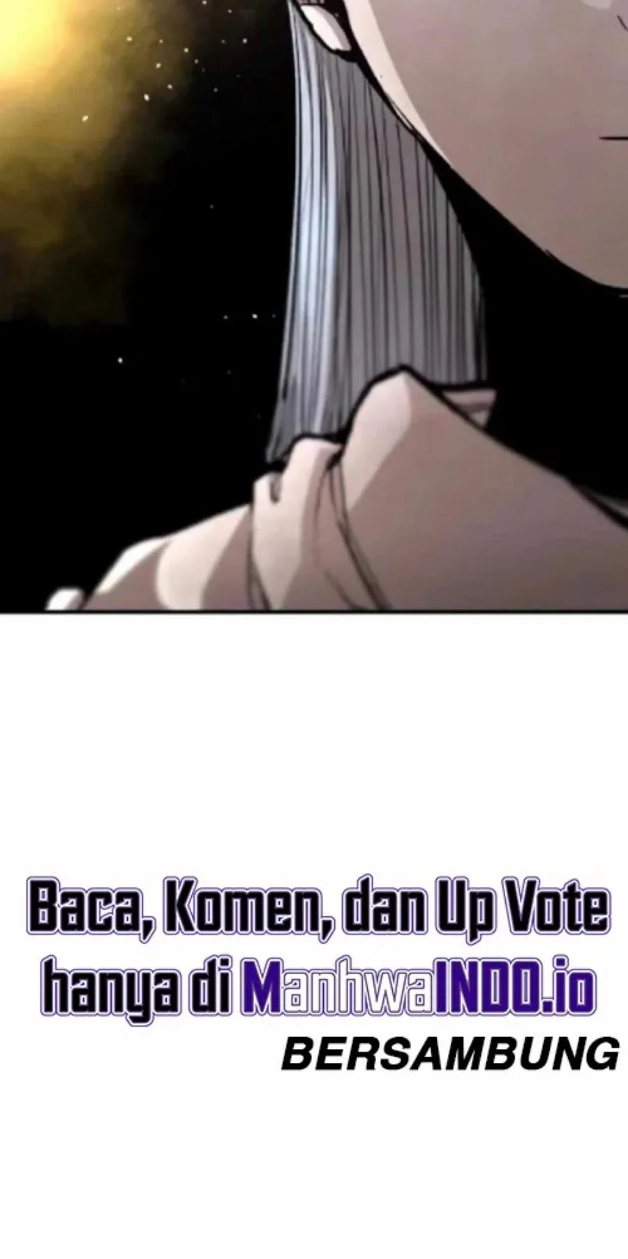War of Corpses Chapter 55 - halaman 69