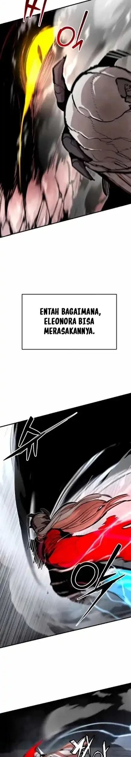 War of Corpses Chapter 56 - halaman 28