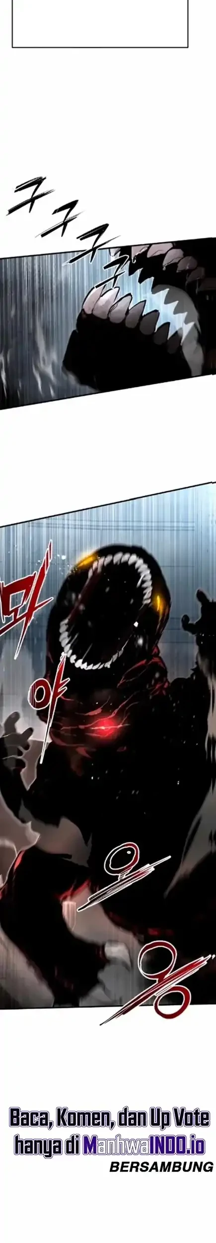 War of Corpses Chapter 56 - halaman 30