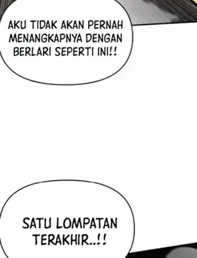 War of Corpses Chapter 57 - halaman 24
