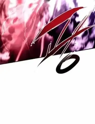 War of Corpses Chapter 57 - halaman 27