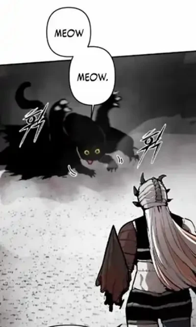 War of Corpses Chapter 57 - halaman 3