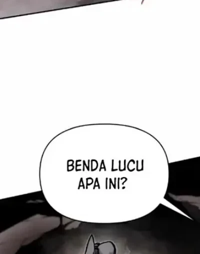 War of Corpses Chapter 57 - halaman 30