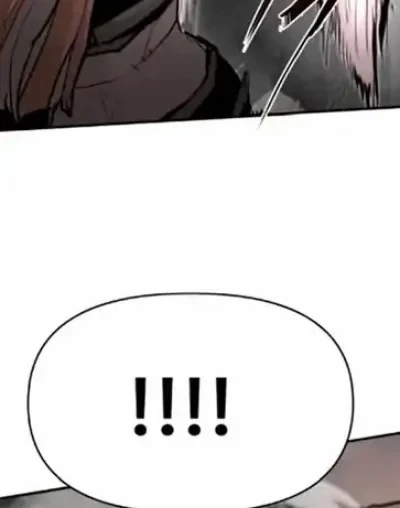 War of Corpses Chapter 57 - halaman 36