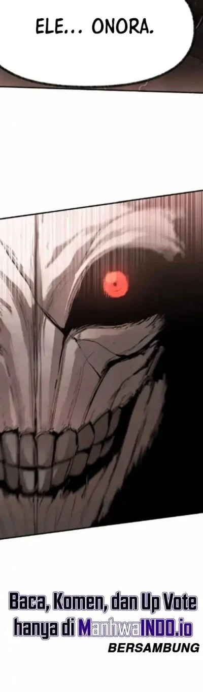 War of Corpses Chapter 57 - halaman 39