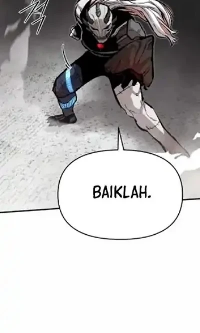 War of Corpses Chapter 57 - halaman 9