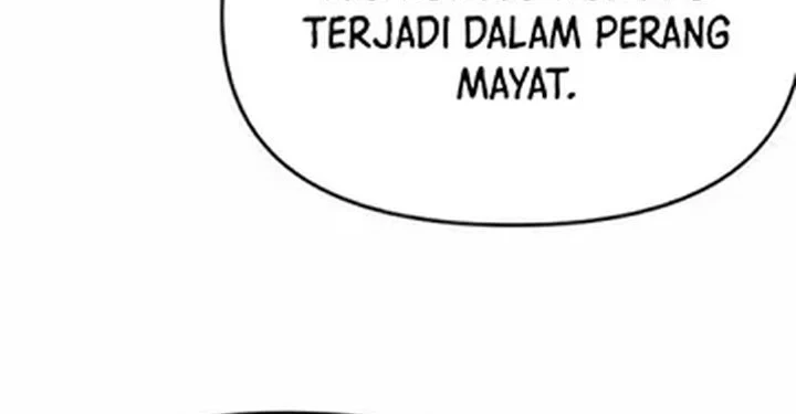 War of Corpses Chapter 59 - halaman 16