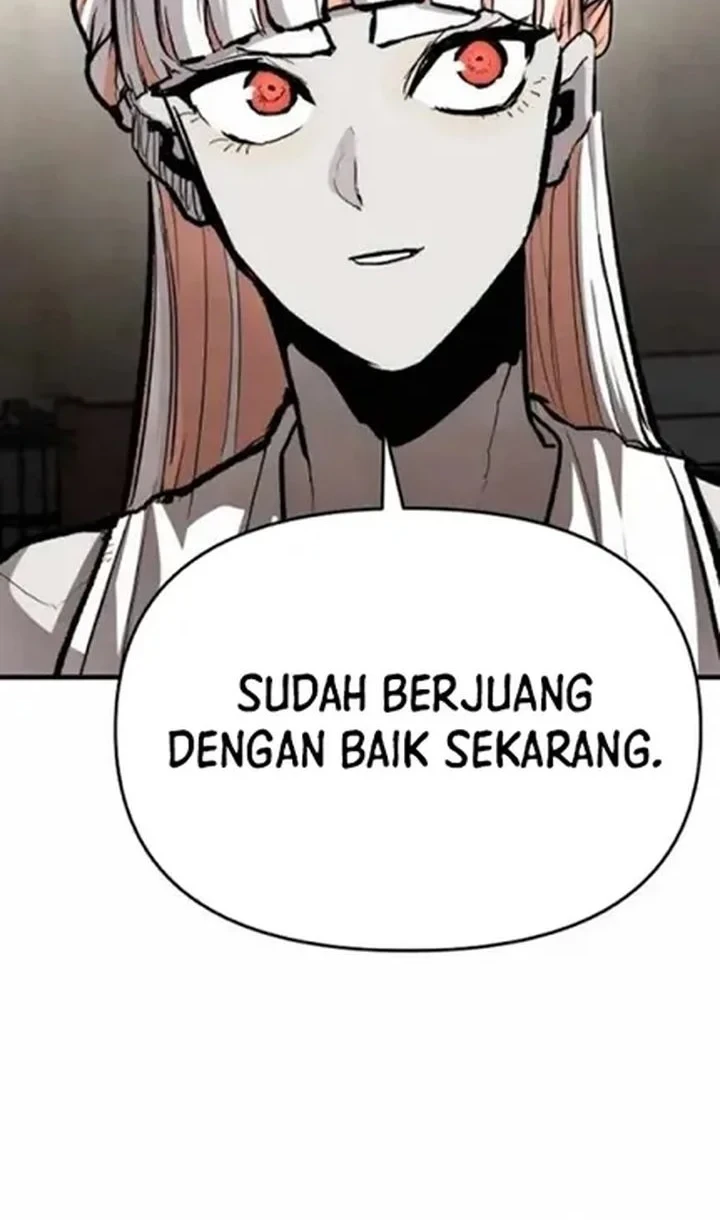 War of Corpses Chapter 59 - halaman 24