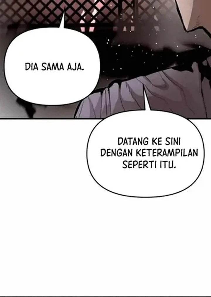 War of Corpses Chapter 59 - halaman 32