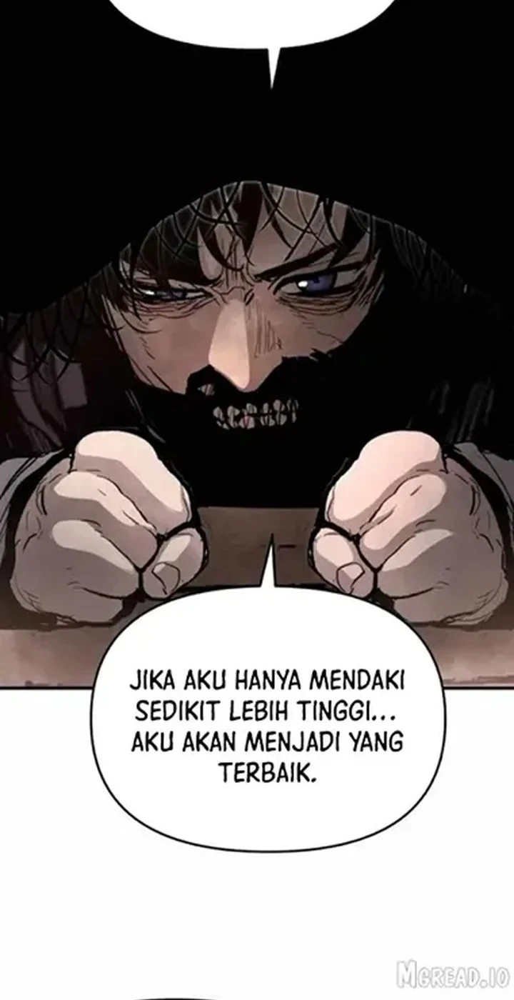 War of Corpses Chapter 59 - halaman 38