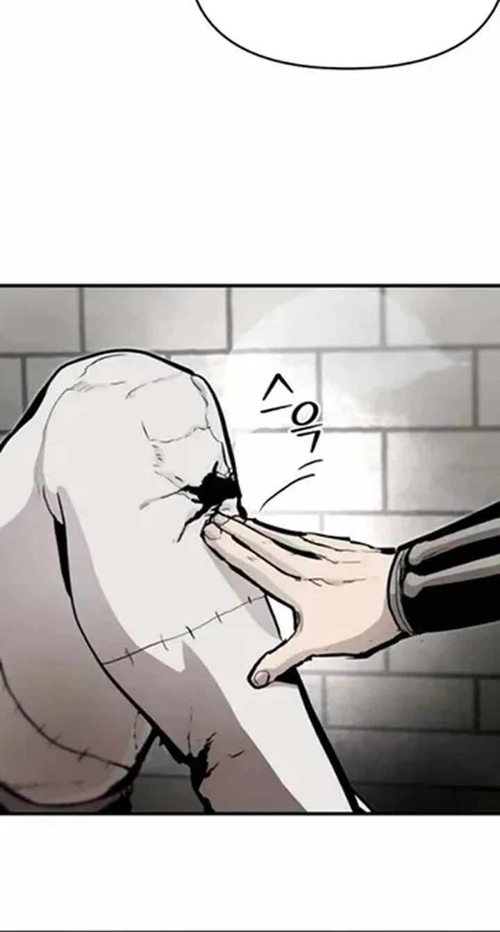 War of Corpses Chapter 59 - halaman 4