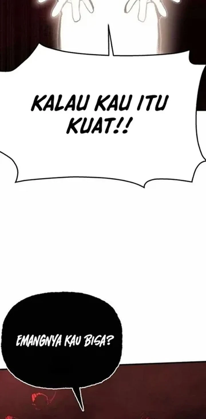 War of Corpses Chapter 59 - halaman 40
