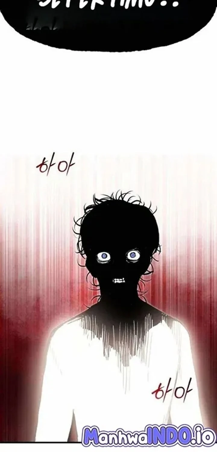 War of Corpses Chapter 59 - halaman 42