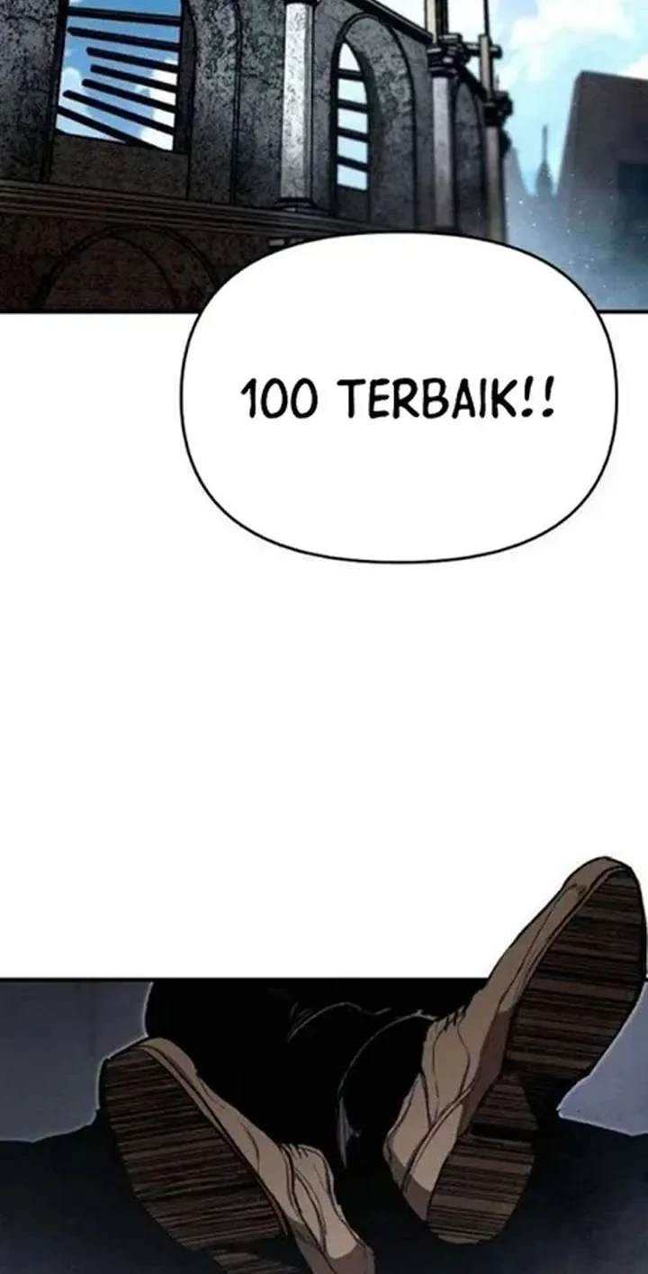 War of Corpses Chapter 59 - halaman 52