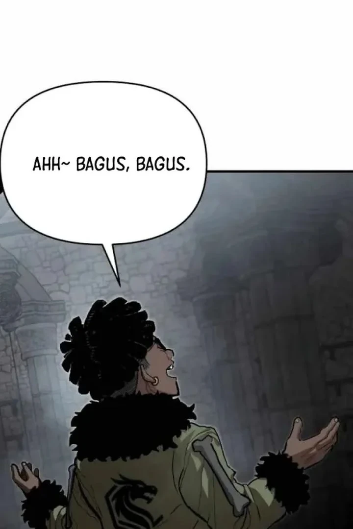 War of Corpses Chapter 59 - halaman 60
