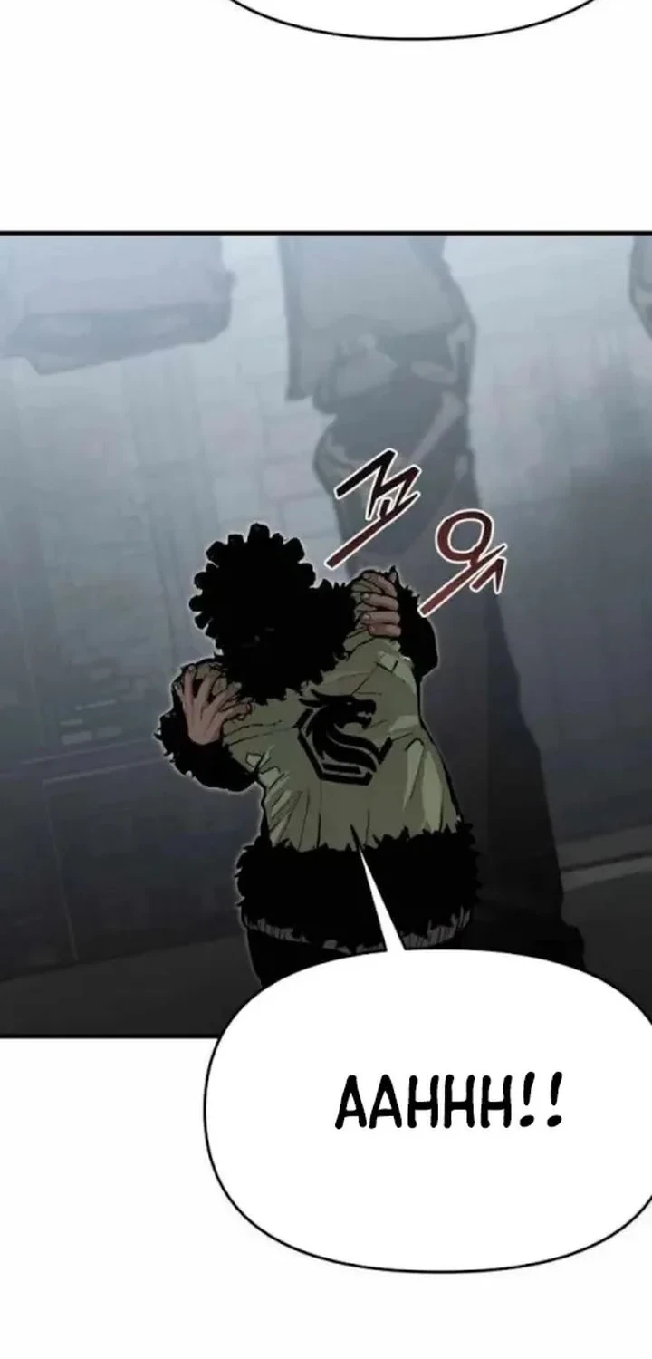 War of Corpses Chapter 59 - halaman 62