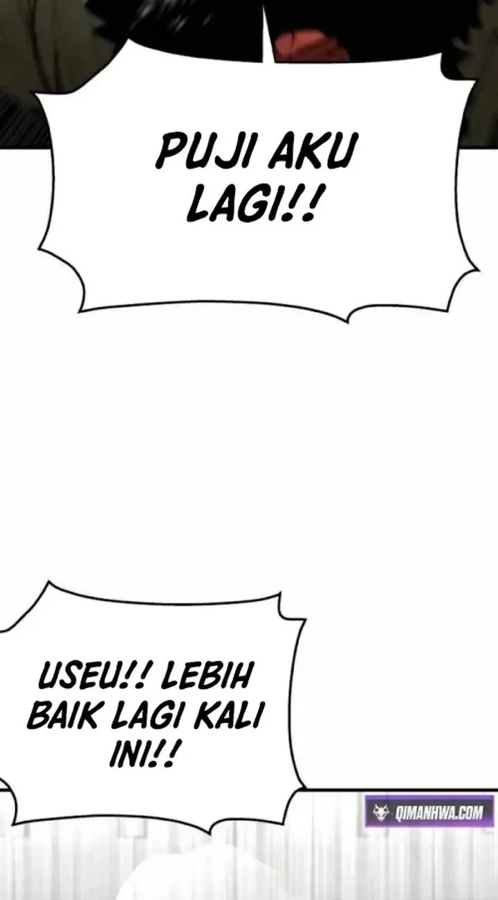 War of Corpses Chapter 59 - halaman 66