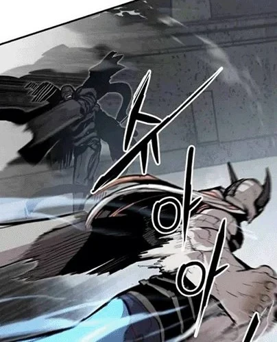 War of Corpses Chapter 60 - halaman 15