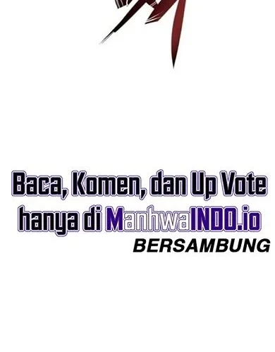 War of Corpses Chapter 60 - halaman 39