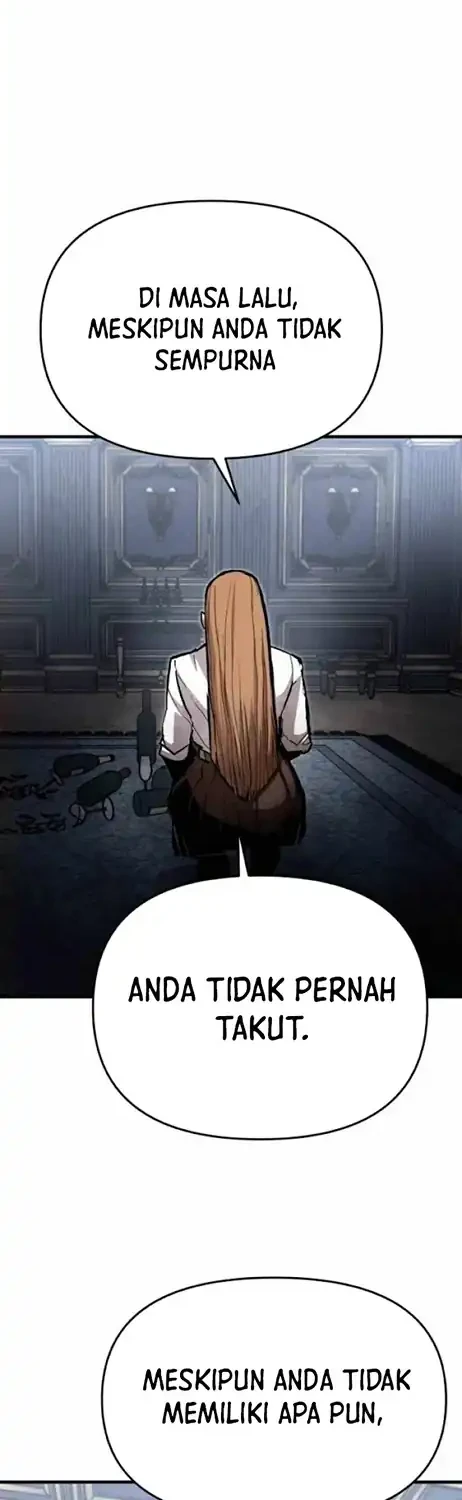War of Corpses Chapter 61 - halaman 20