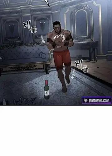 War of Corpses Chapter 61 - halaman 32