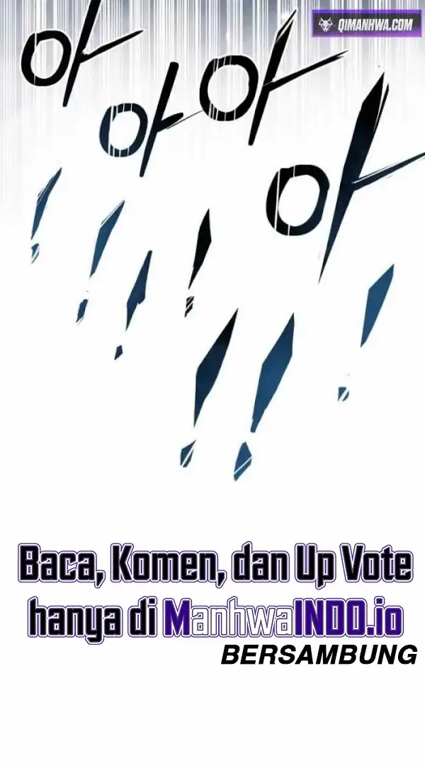 War of Corpses Chapter 61 - halaman 39
