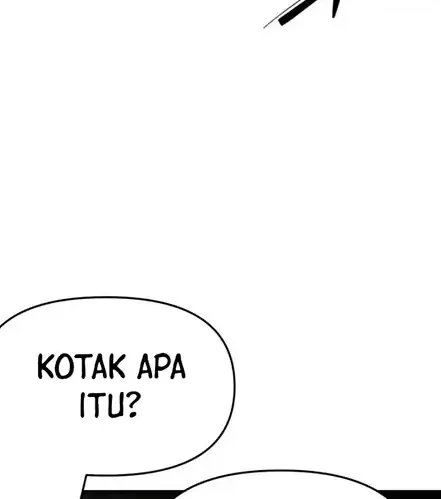 War of Corpses Chapter 62 - halaman 24