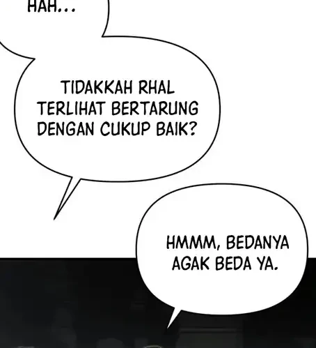 War of Corpses Chapter 62 - halaman 40