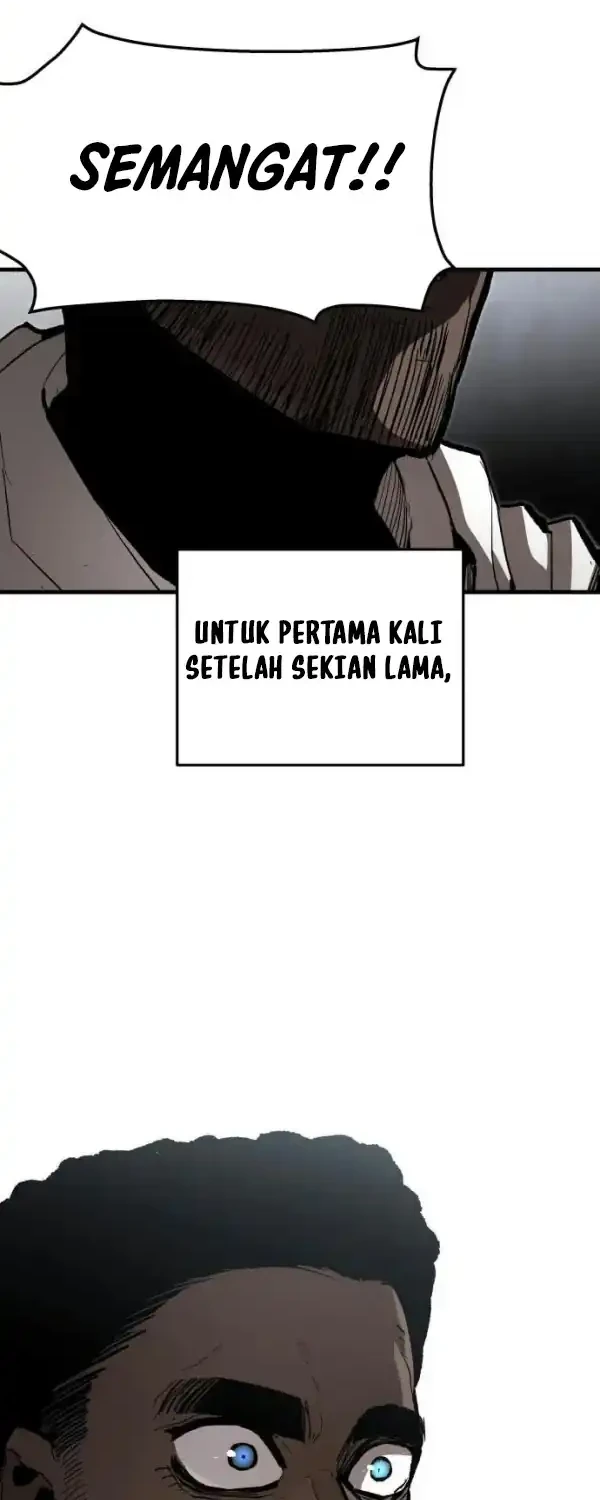 War of Corpses Chapter 62 - halaman 44