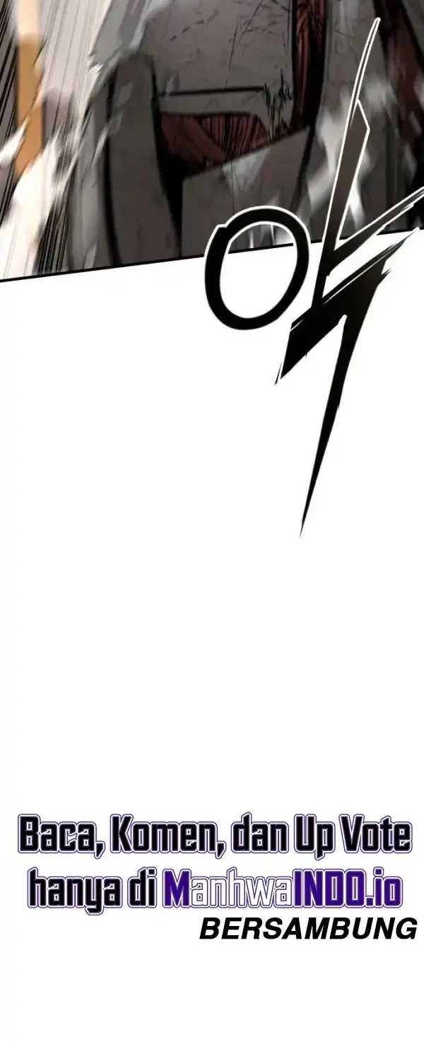 War of Corpses Chapter 62 - halaman 46