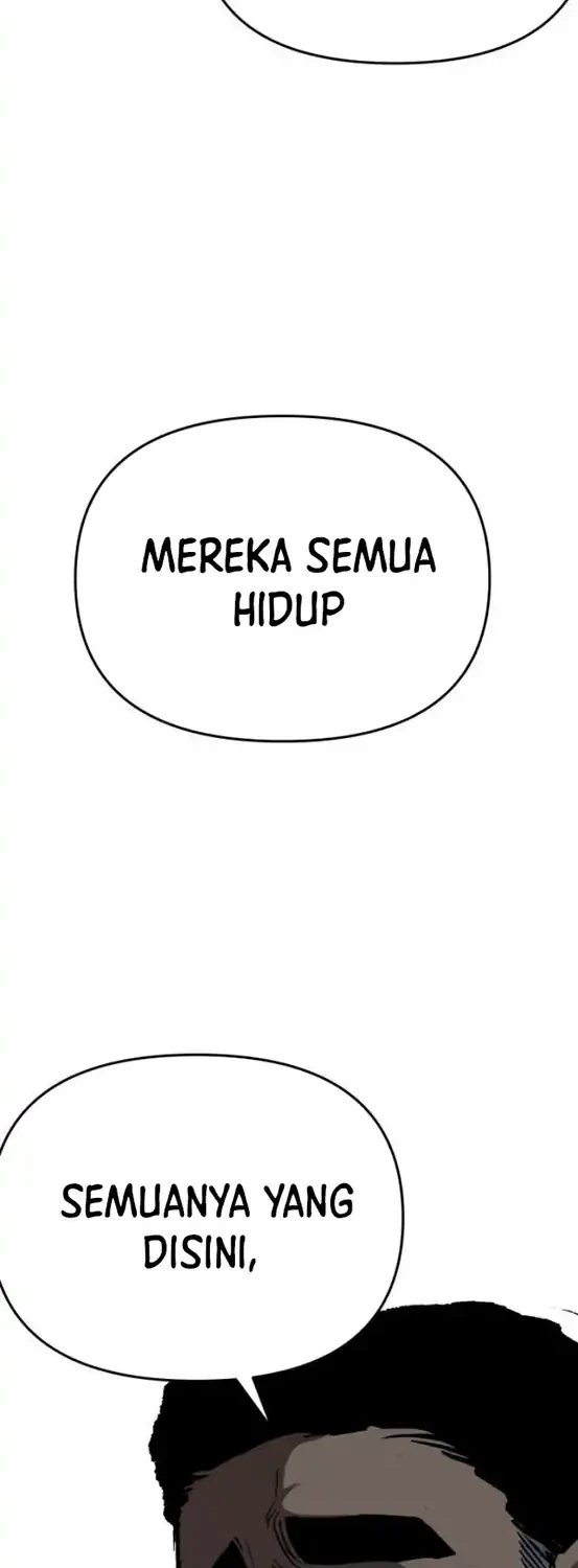 War of Corpses Chapter 62 - halaman 6