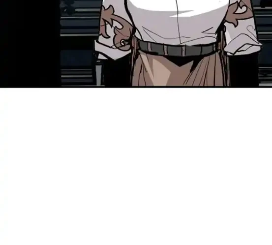 War of Corpses Chapter 62 - halaman 8