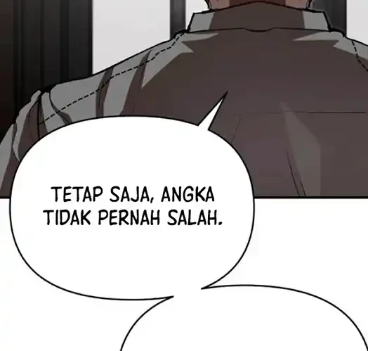 War of Corpses Chapter 63 - halaman 16