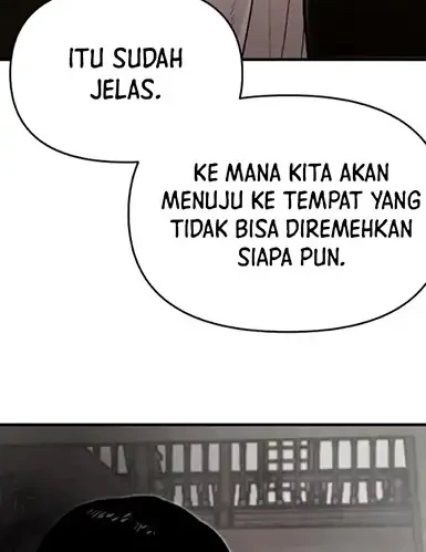 War of Corpses Chapter 63 - halaman 24