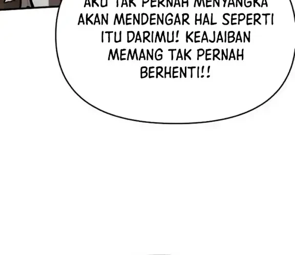 War of Corpses Chapter 63 - halaman 40