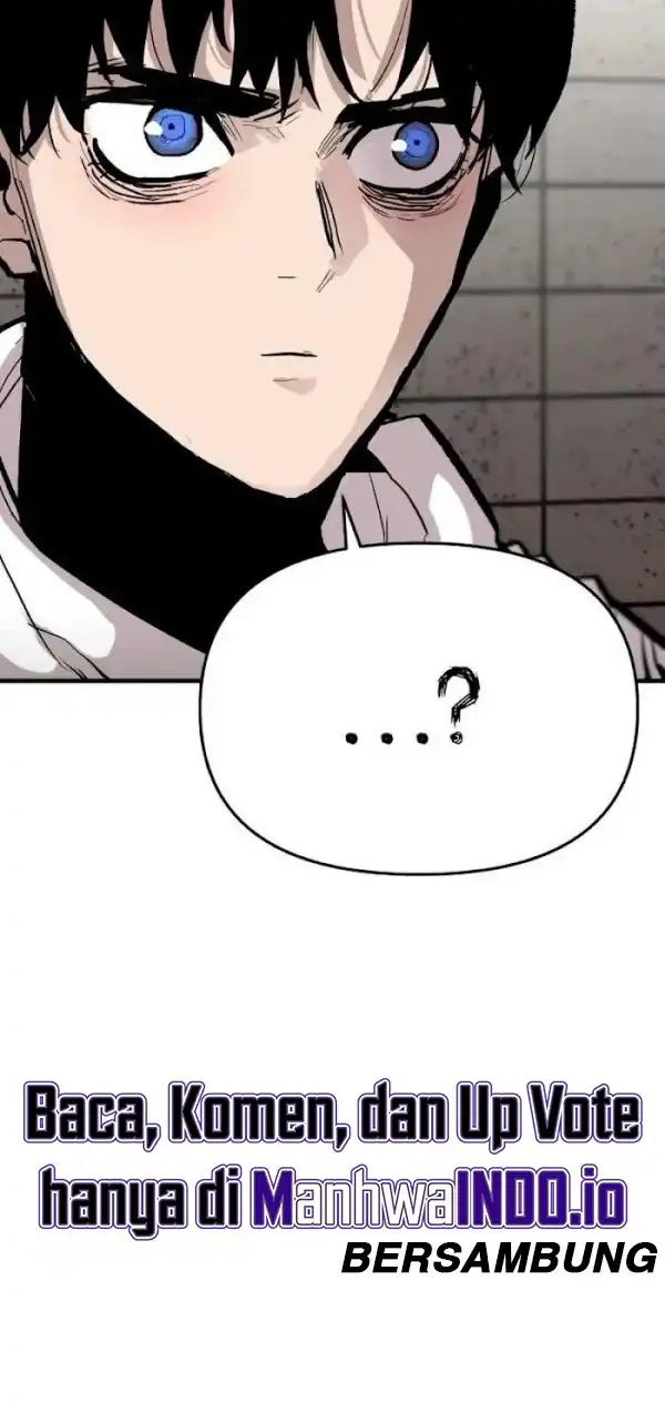 War of Corpses Chapter 63 - halaman 45