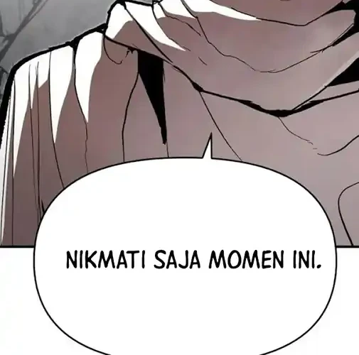 War of Corpses Chapter 63 - halaman 8