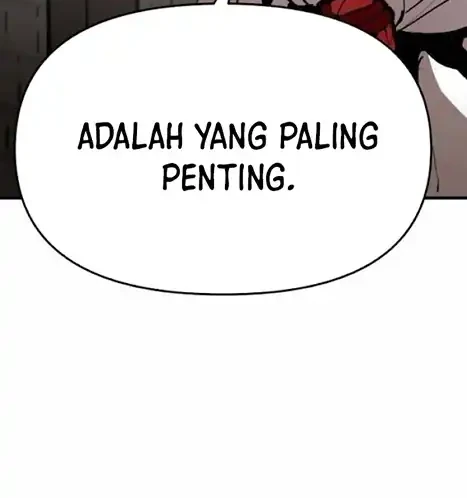 War of Corpses Chapter 64 - halaman 16